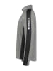 Icepeak Funktionslongsleeve "Fleminton" in Grau