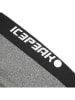 Icepeak Funktionslongsleeve "Fleminton" in Grau
