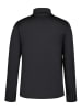 Icepeak Funktionshirt "Fleminton" in Schwarz