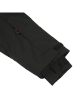 Icepeak Softshelljas "Fremont" zwart