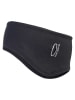 Icepeak Stirnband "Haviland" in Schwarz