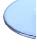 Rosendahl Glas "Flow" blauw - 350 ml