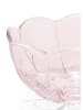 Holme Gaard 2er-Set: Teelichthalter in Rosa - Ø 7 cm