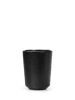 Rosendahl Keukenhulpjeshouder "RÅ" zwart - (H)15,5 cm