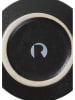 Rosendahl Keukenhulpjeshouder "RÅ" zwart - (H)15,5 cm