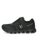Caprice Sneakers in Schwarz