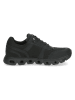 Caprice Sneakers in Schwarz