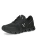 Caprice Sneakers in Schwarz