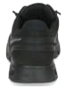 Caprice Sneakers in Schwarz