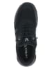 Caprice Sneakers in Schwarz