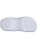 Crocs Crocs "Classic" lichtblauw