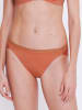 Sloggi Slip "Adapt" in Orange