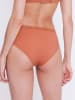 Sloggi Slip "Adapt" in Orange