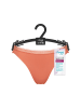 Sloggi Slip "Adapt" in Orange