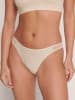 Sloggi Slip "Adapt" in Beige