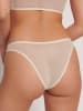 Sloggi Slip "Adapt" in Beige