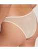 Sloggi Slip "Adapt" in Beige