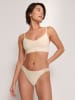Sloggi Slip "Adapt" in Beige