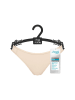 Sloggi Slip "Adapt" in Beige
