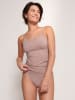 Sloggi Hemdchen "Ever Infused Aloe" in Rosa