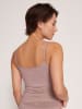 Sloggi Hemdchen "Ever Infused Aloe" in Rosa