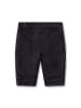 Sanetta Kidswear Broek donkerblauw