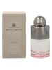 Molton Brown Delicious Rhubarb & Rose - EdT, 100 ml