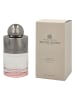 Molton Brown Delicious Rhubarb & Rose - EdT, 100 ml