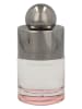 Molton Brown Delicious Rhubarb & Rose - EdT, 100 ml