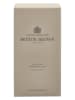 Molton Brown Delicious Rhubarb & Rose - EdT, 100 ml