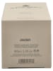 Molton Brown Delicious Rhubarb & Rose - EdT, 100 ml
