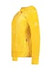 ANAPURNA Fleecejacke "Uternel" in Gelb