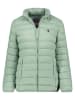 ANAPURNA Steppjacke "Akitalana" in Mint