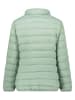 ANAPURNA Steppjacke ''Akitalana Basic'' in Mint