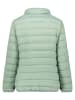 ANAPURNA Steppjacke "Akitalana" in Mint