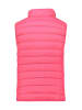 ANAPURNA Steppweste "Vakitalana" in Pink
