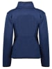 ANAPURNA Fleecejacke "Tedenana" in Dunkelblau