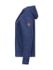 ANAPURNA Fleecejacke "Talerrtana" in Dunkelblau