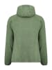 ANAPURNA Fleecejacke "Tipaqrniana" in Grün