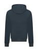 ANAPURNA Hoodie "Gasicana" in Dunkelblau