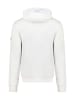 ANAPURNA Hoodie "Gasicana" wit