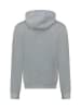 ANAPURNA Hoodie "Gasicana" grijs