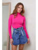 Joséfine Pullover in Pink