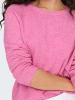 ONLY Trui roze