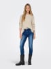ONLY Trui beige