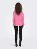 ONLY Trui roze
