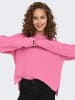 ONLY Trui roze