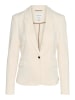 Vero Moda Blazer crème