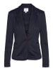 Vero Moda Blezer w kolorze granatowym