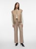 Vila Weste "Sibiria" in Beige